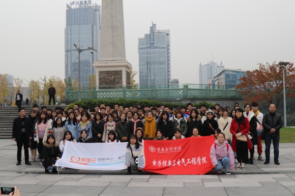 1575855600148977698.jpg 7I1A6781.jpg