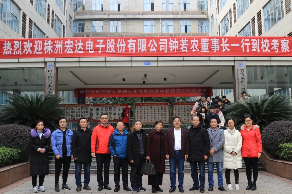 1575944243672003427.jpg 7I1A6864.jpg