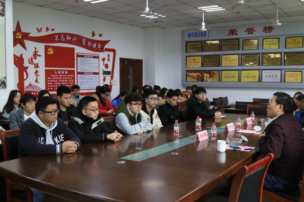 1575944602740080259.jpg 7I1A6861.jpg