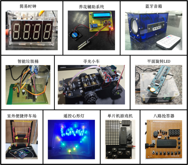 1578563890673060957.png 大一组.png