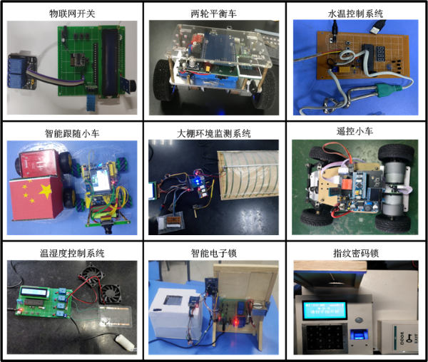 1578563921350019124.png 高年级组2.png