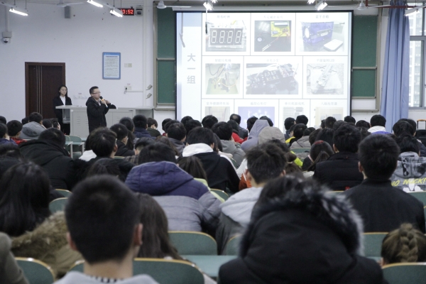 1578563976014032825.jpg 李杰总结.jpg