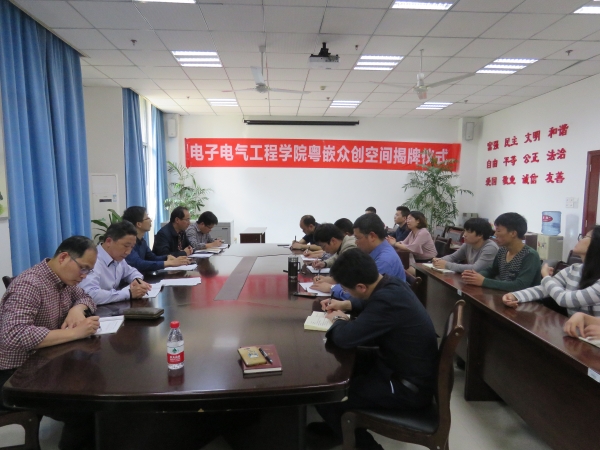 1494538228663031547.jpg IMG_6873.jpg