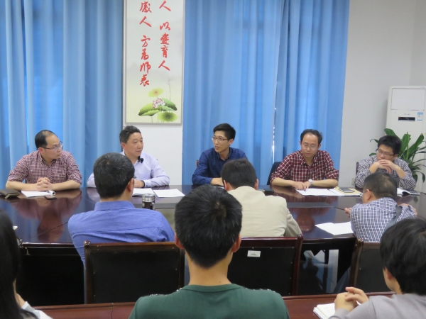 1494538326319028674.jpg IMG_6893.jpg